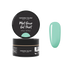 Mint Green | Madam Glam