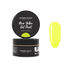 Neon Yellow Gel Paint | Madam Glam