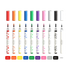 Art Pen Bundle | Madam Glam