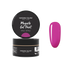 Magenta Gel Paint | Madam Glam
