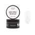Glitter White | Madam Glam