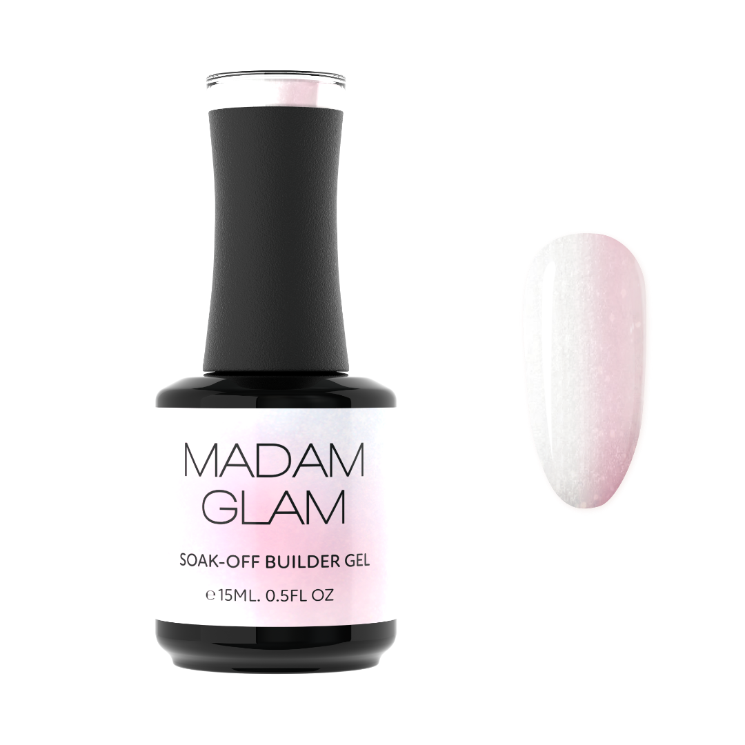 Madam_Glam_Builder_Soak_Off_Gels_Shimmer_Aurora
