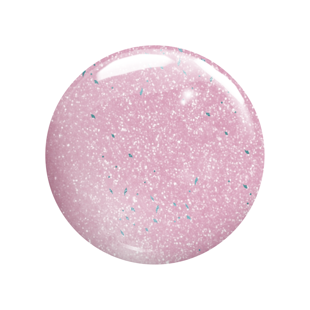 Pink Mermaid | Madam Glam