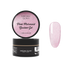 Pink Mermaid | Madam Glam