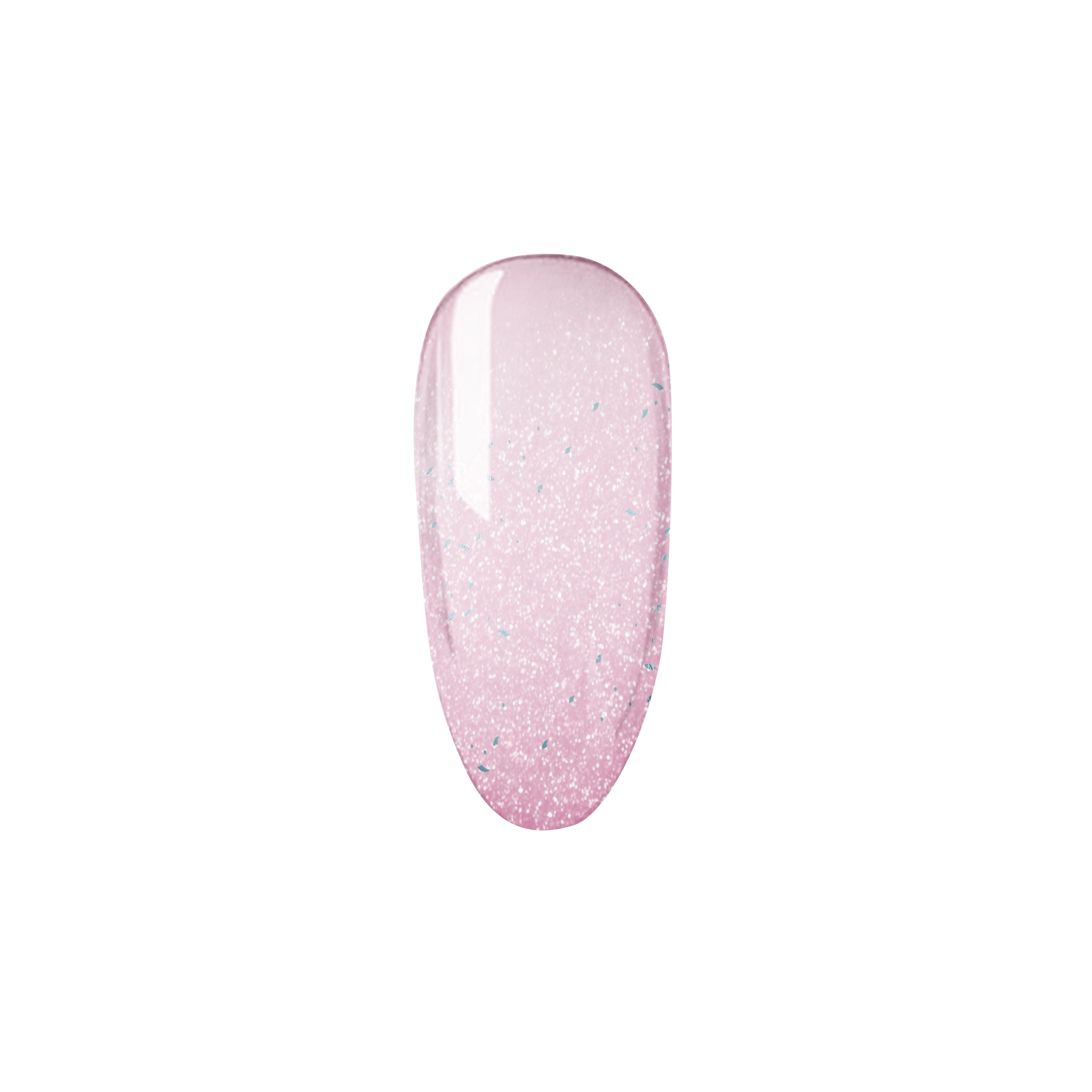 Pink Mermaid | Madam Glam