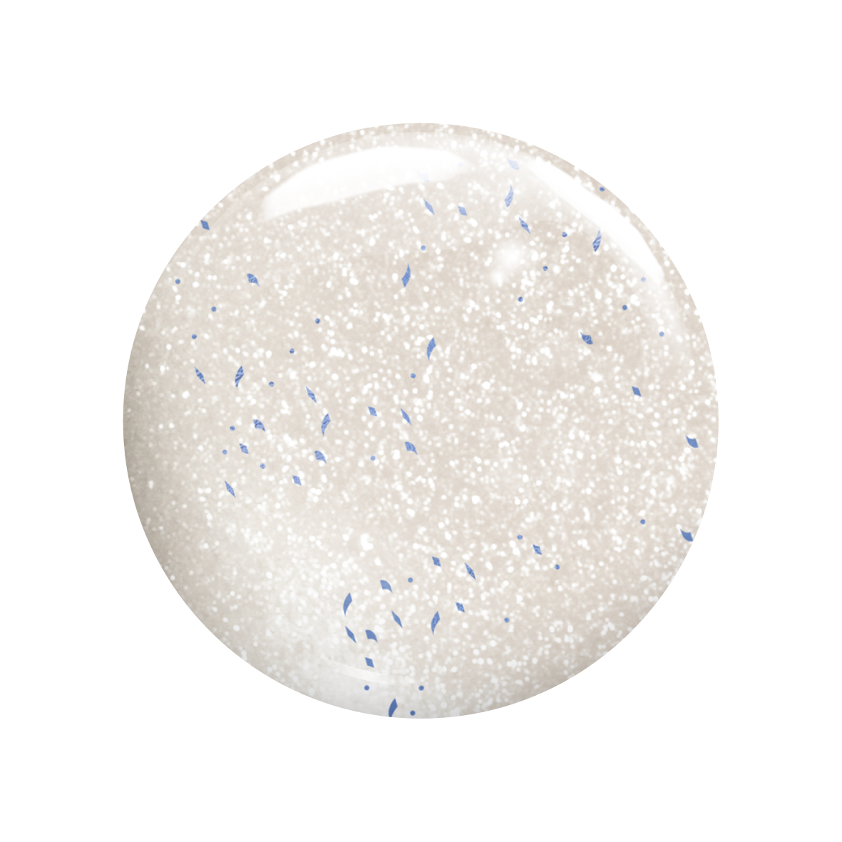 White Mermaid | Madam Glam