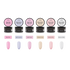 Builders in Jar Bundle | Madam Glam