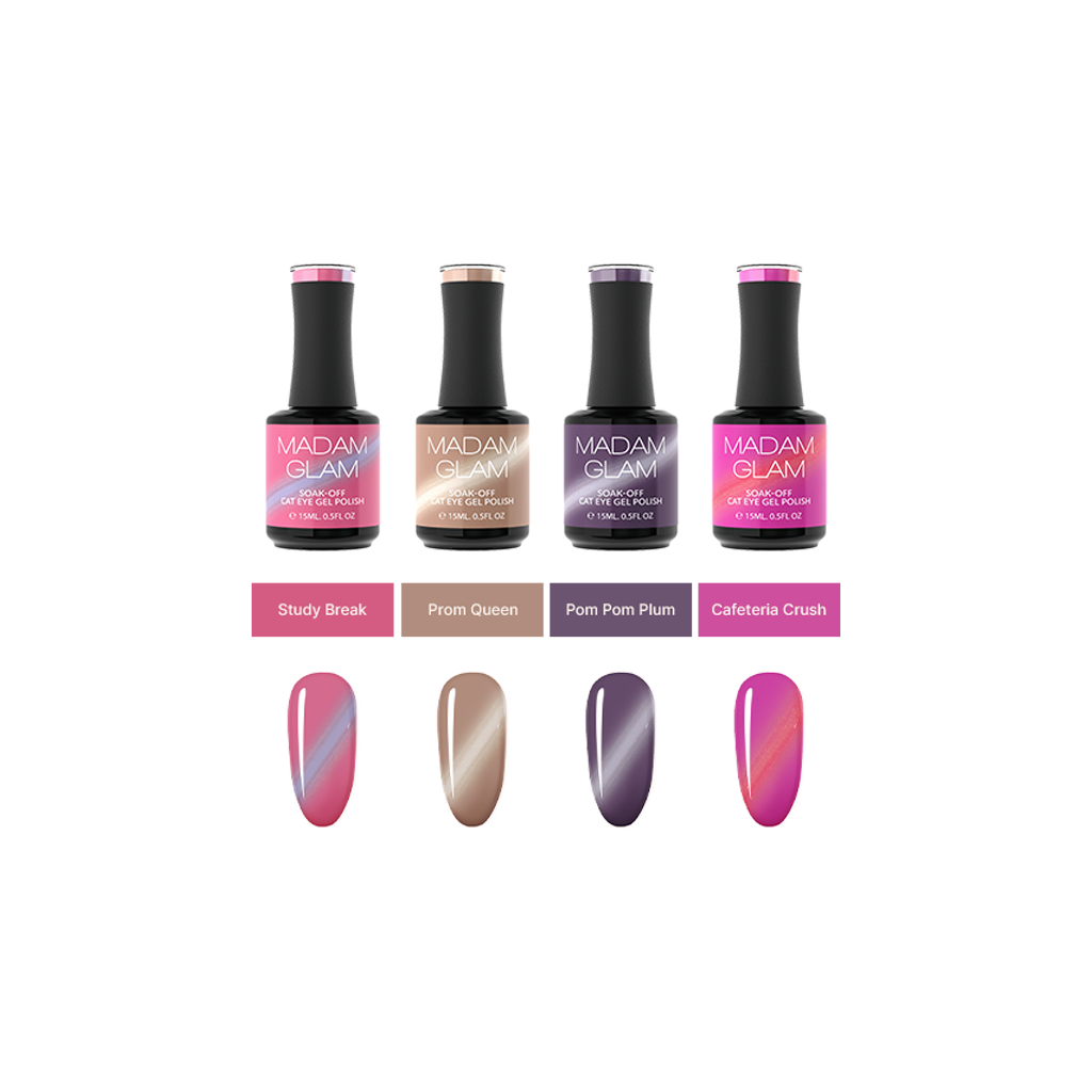 Madam_Glam_Cat_Eye_Gel_Bundle_Sunset_Bells