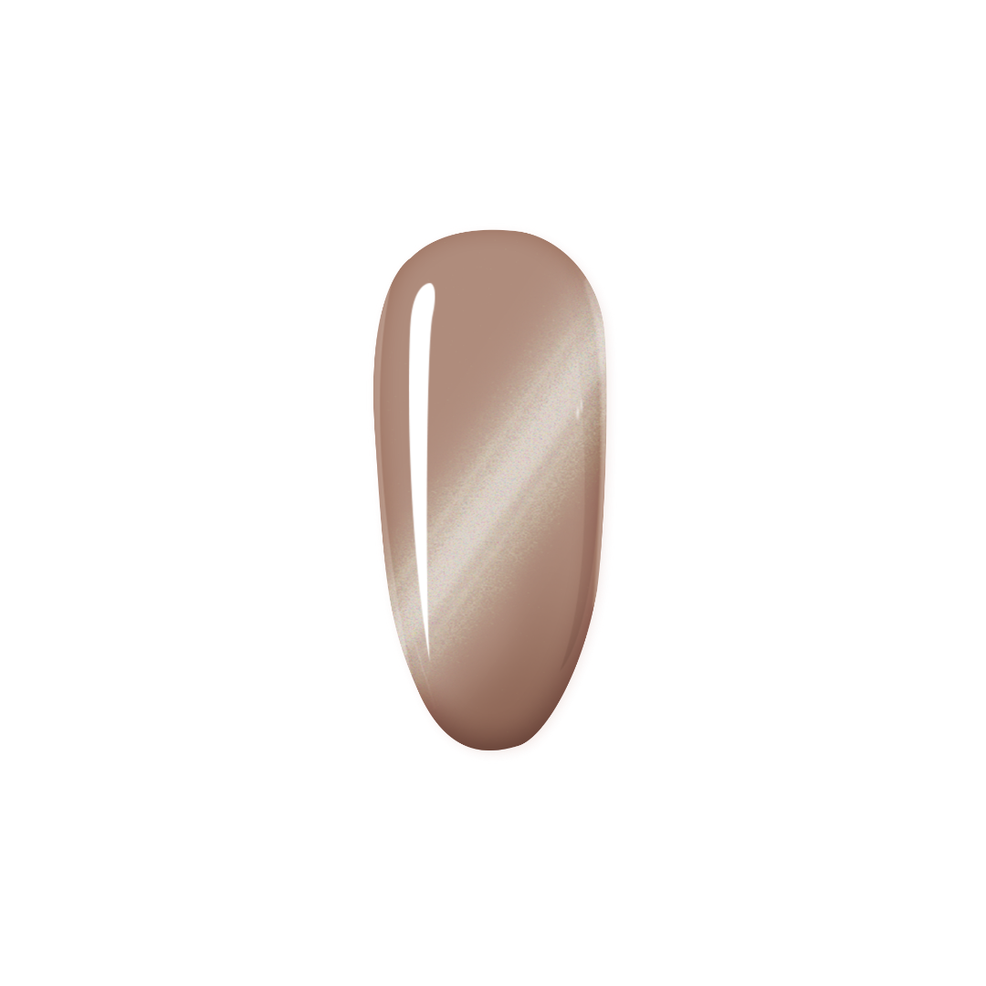 Madam_Glam_Cat_Eye_Gel_Polish_Browm_Prom_Queen