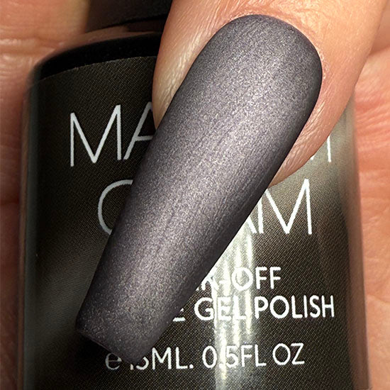 Bitter Chocolate | Madam Glam