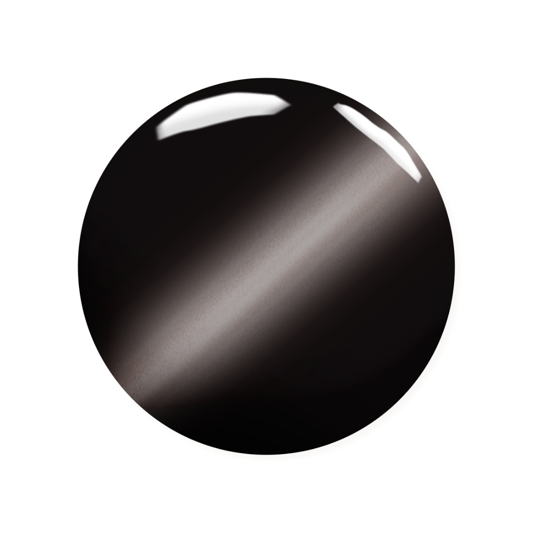 Bitter Chocolate | Madam Glam