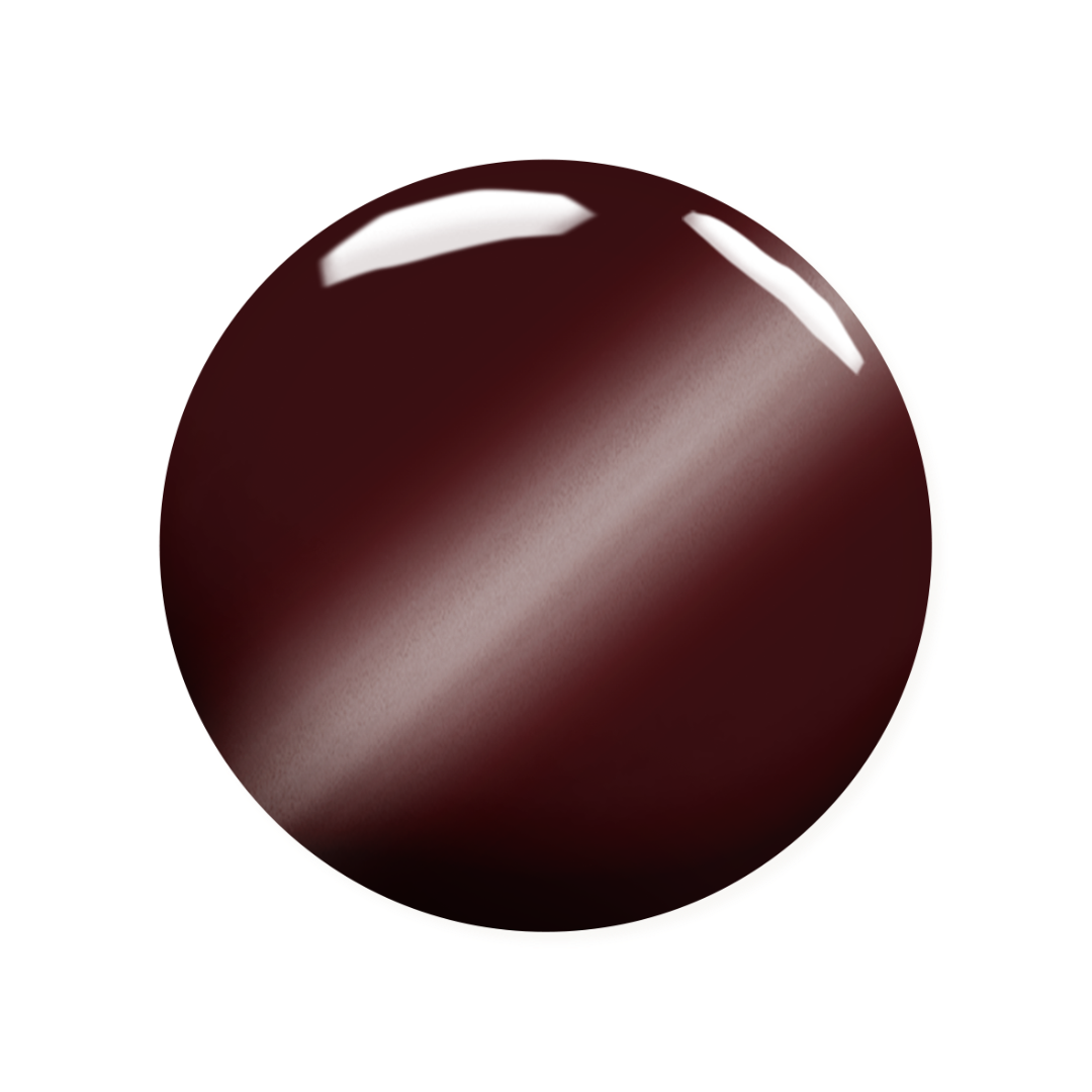 Cherry Mocha | Madam Glam