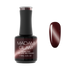 Cherry Mocha | Madam Glam