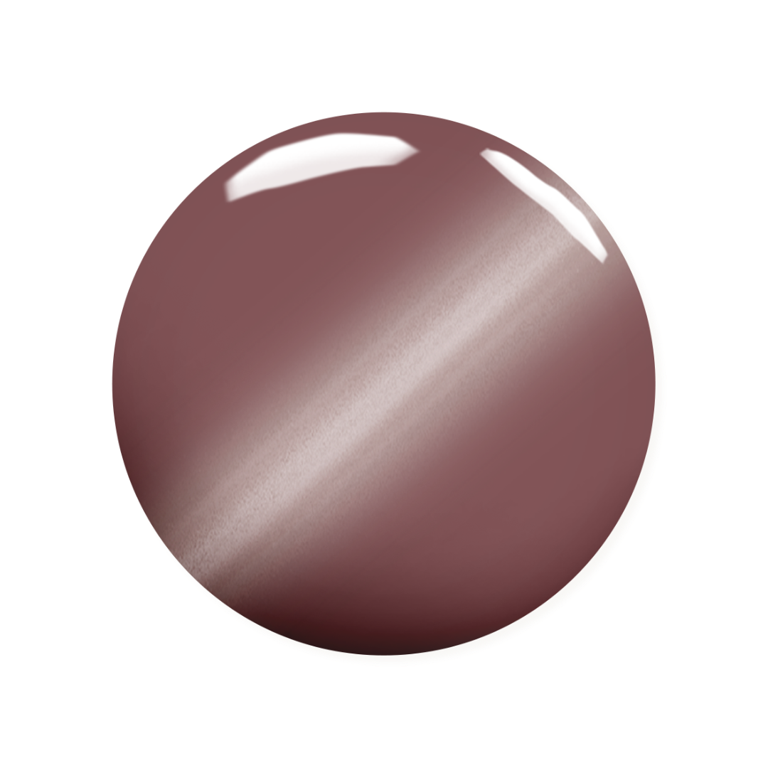 Rose Taupe | Madam Glam