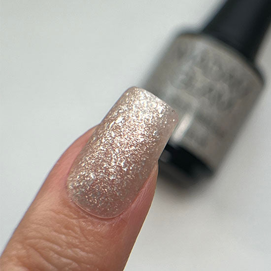 Diamond Bride | Madam Glam