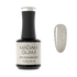 Diamond Bride | Madam Glam