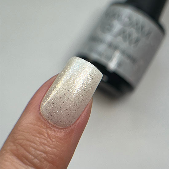 Madam_Glam_Clear_Rubber_Base_Shimmer_White_Pearl_Promise