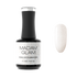 Champagne Toast | Madam Glam