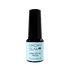 Mini Blue Jolie | Madam Glam
