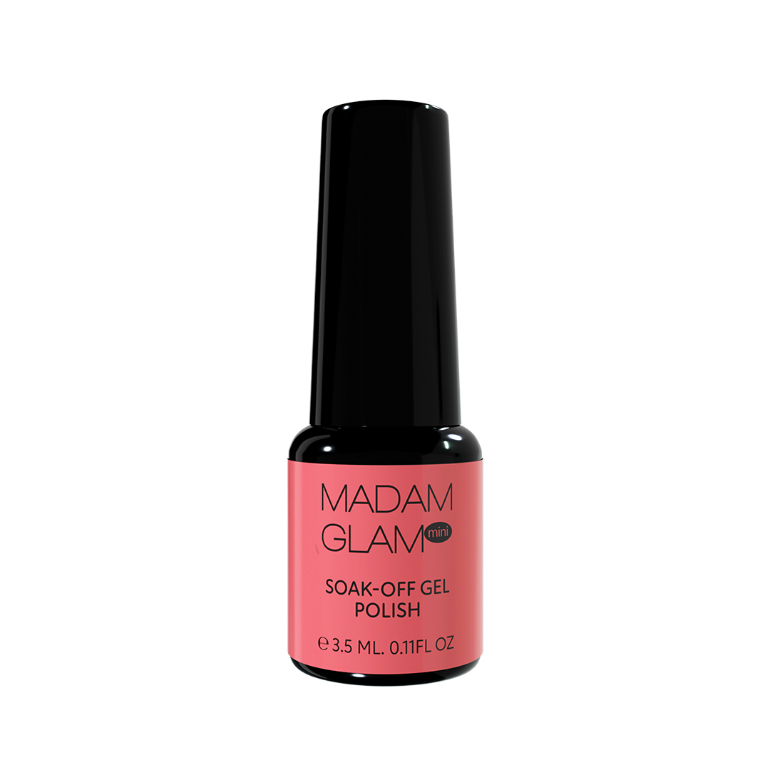 Mini The Core | Madam Glam
