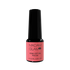 Mini The Core | Madam Glam