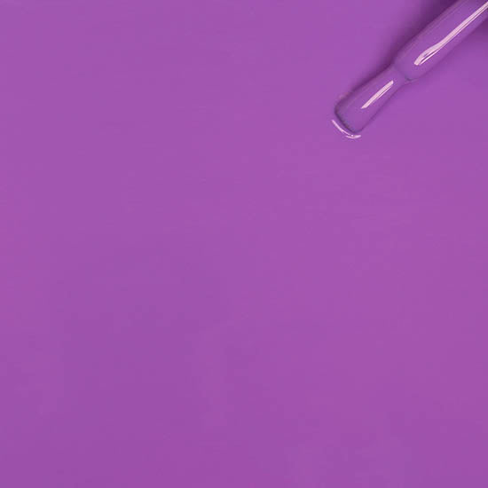 B-DAY Bash | Madam Glam