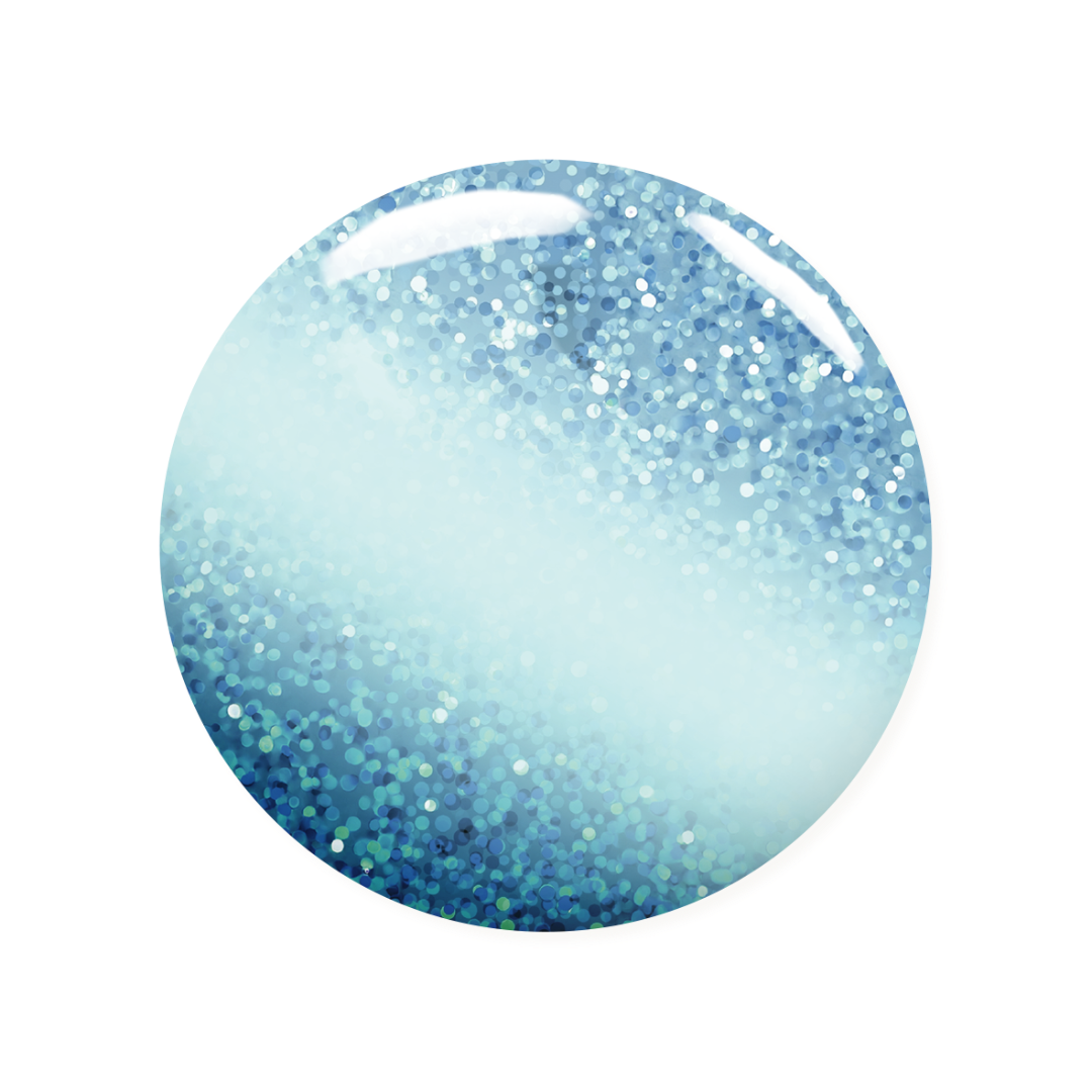 Icy Touch | Madam Glam