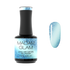 Icy Touch | Madam Glam