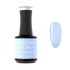 Madam_Glam_Creme_Soak_Off_Gel_Blue_Jay