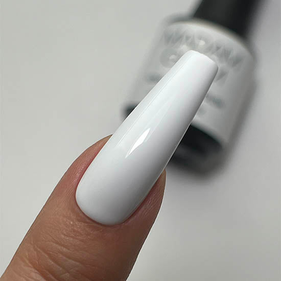 Madam_Glam_Creme_Soak_Off_Gel_Bold_White