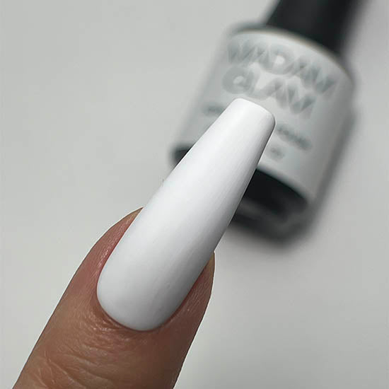 Madam_Glam_Creme_Soak_Off_Gel_Bold_White
