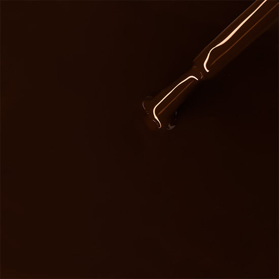 Divine Glam | Madam Glam