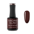 Divine Glam | Madam Glam