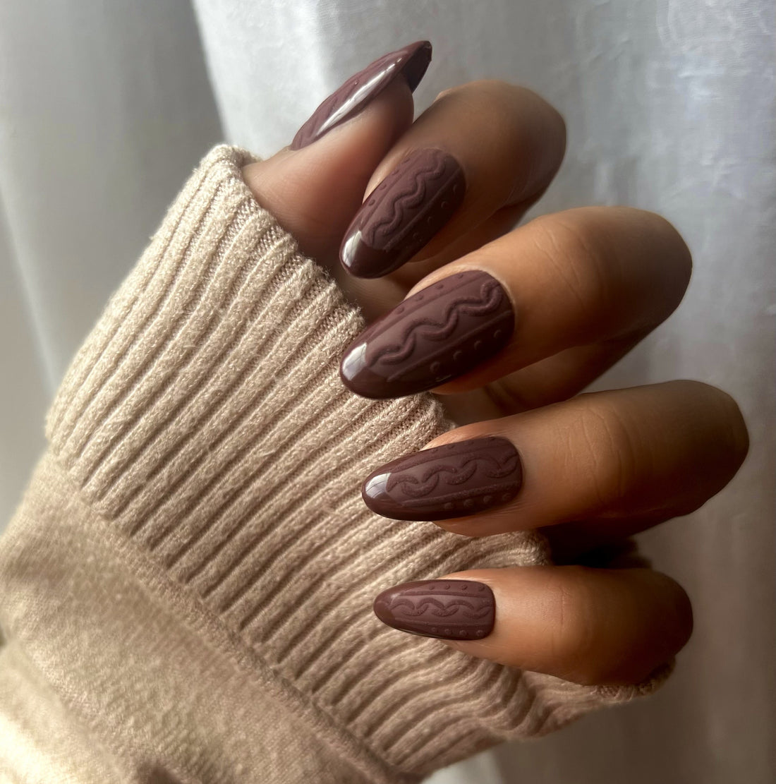 Midnight Hour - Kit | Madam Glam