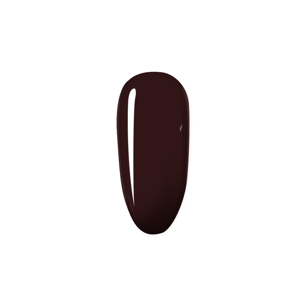 Midnight Hour - Kit | Madam Glam