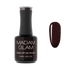 Midnight Hour - Kit | Madam Glam