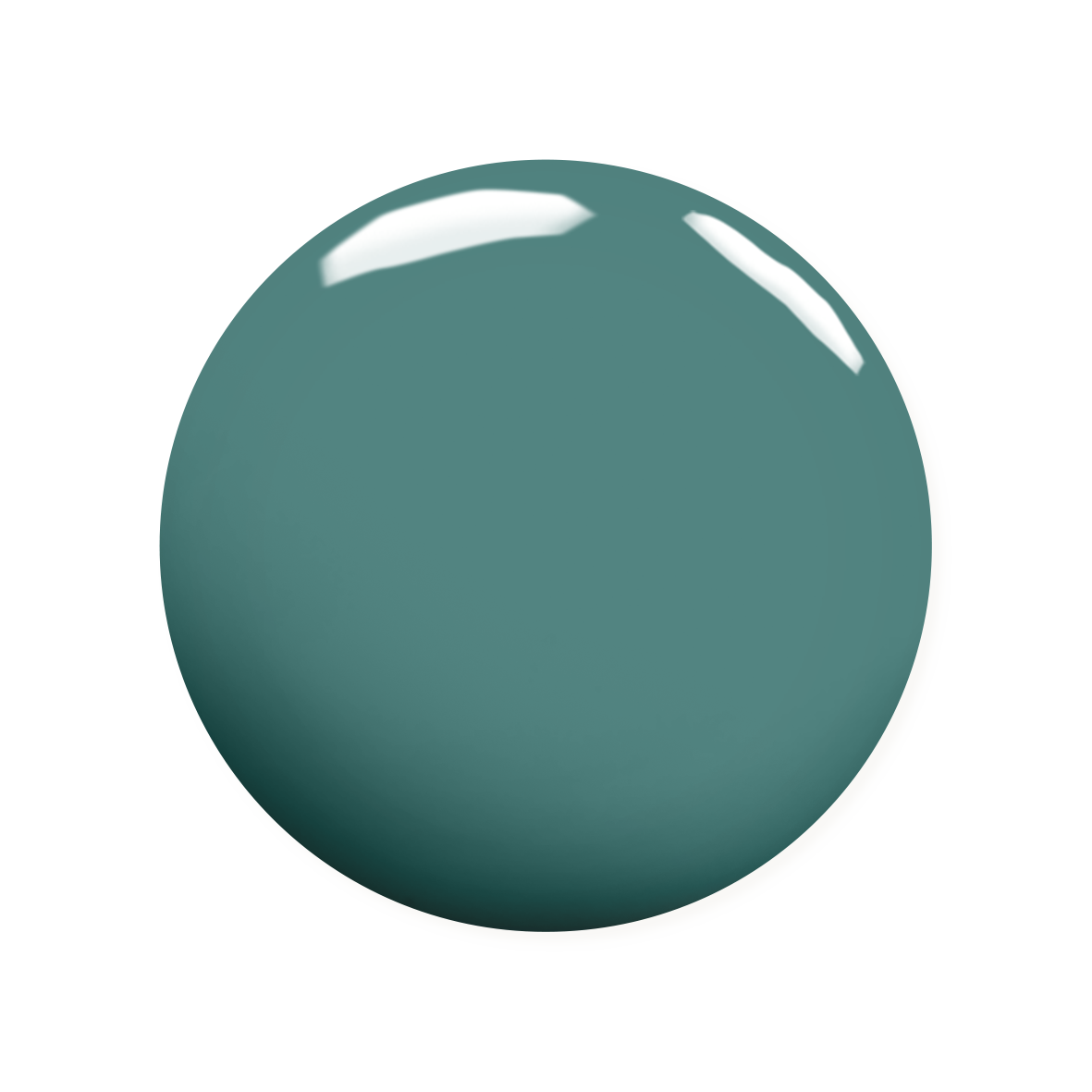 Mini Winter Mist | Madam Glam