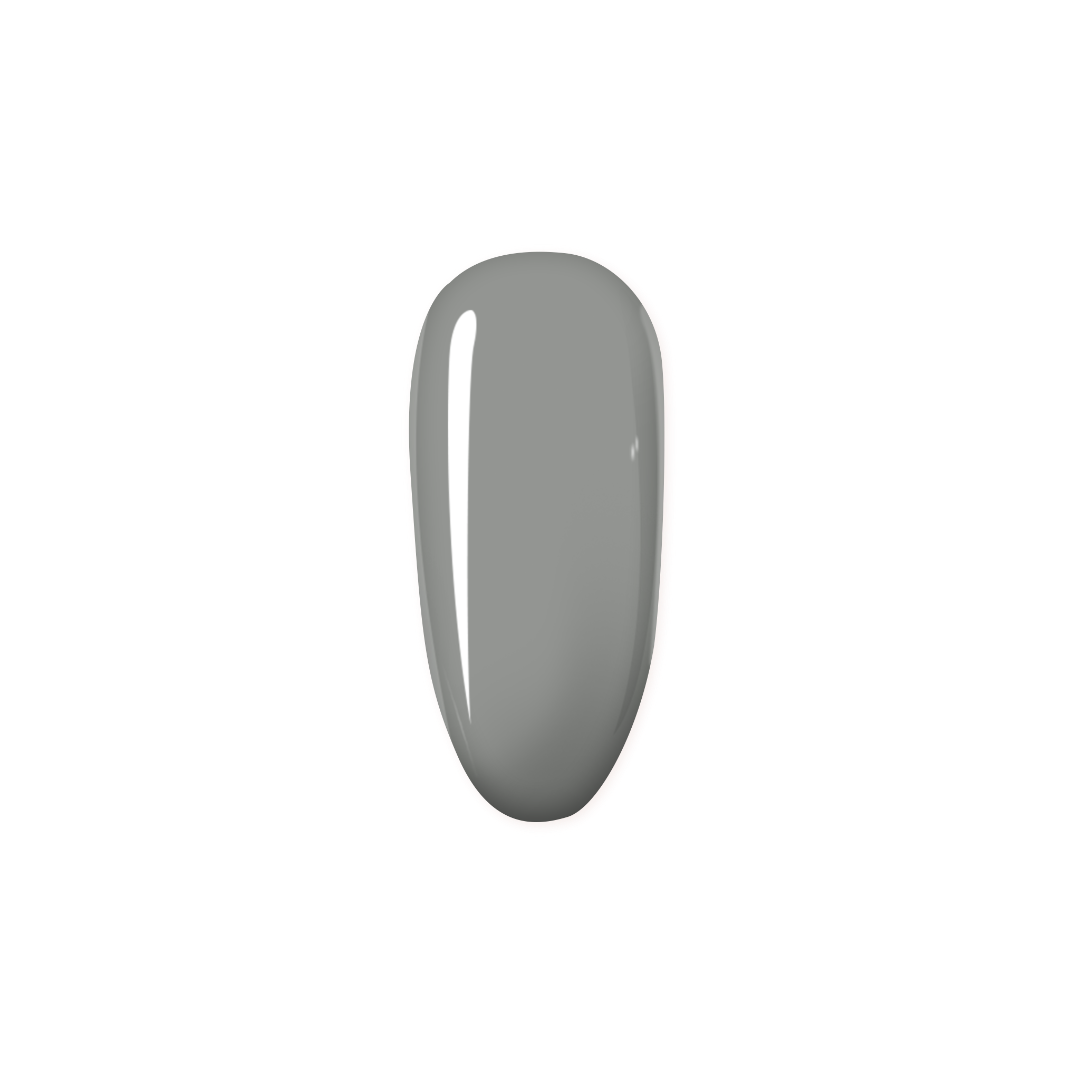 Ghostly Glamour | Madam Glam