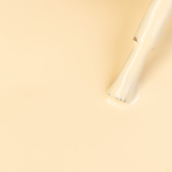 Mini Honeycomb | Madam Glam