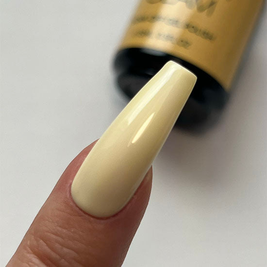 Honeycomb | Madam Glam