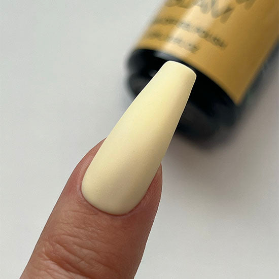 Honeycomb | Madam Glam