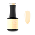 Honeycomb | Madam Glam