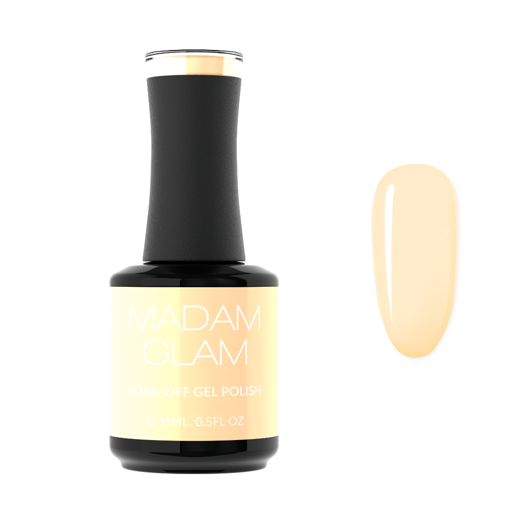 Honeycomb | Madam Glam