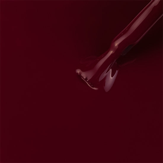 Madam_Glam_Creme_Soak_Off_Gel_Merry_Berry