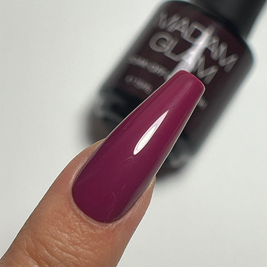 Madam_Glam_Creme_Soak_Off_Gel_Merry_Berry