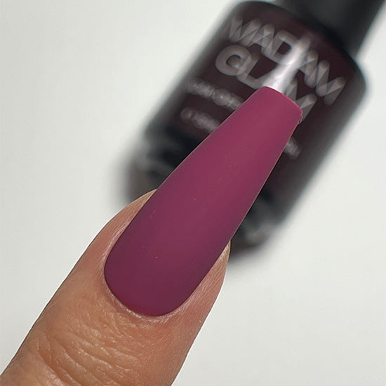 Madam_Glam_Creme_Soak_Off_Gel_Merry_Berry