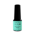 Mini Minty Mirage | Madam Glam