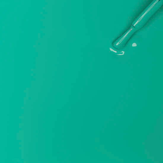 Minty Mirage | Madam Glam