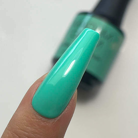 Mini Minty Mirage | Madam Glam