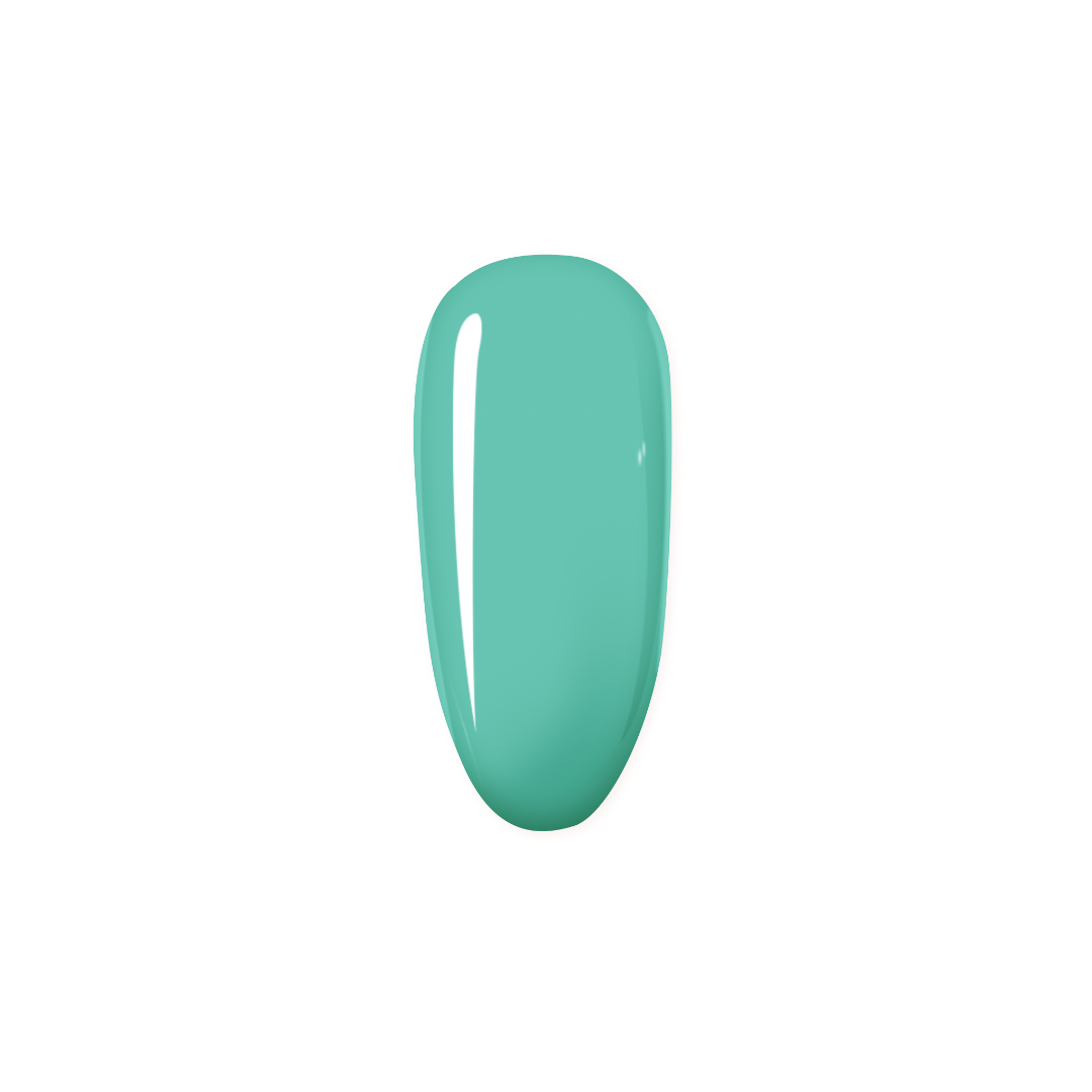 Mini Minty Mirage | Madam Glam